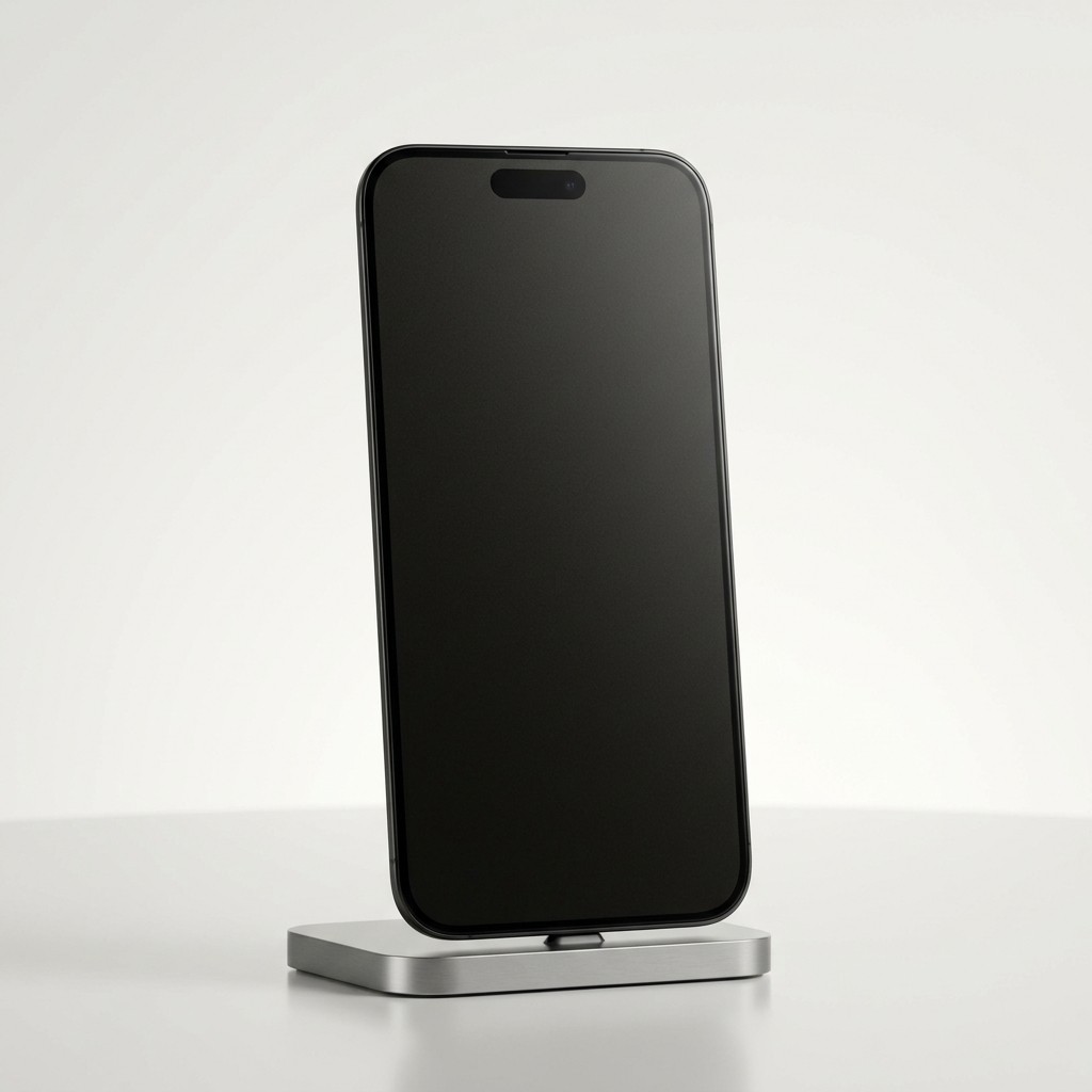 Privacy Screen Protector Pack of 2